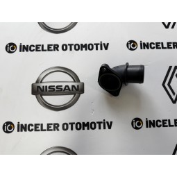 14460-JD72B 14460-JD72A...