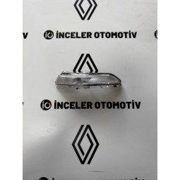 963024085R 963027277R...