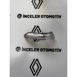 963013186R 963010129R...