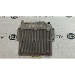 7700108488 TWINGO MOTOR...