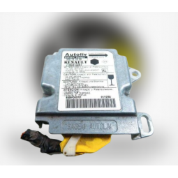 7700313267 HAVA YASTIK...