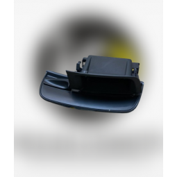 8200203609 LAGUNA KULLUK MAIS