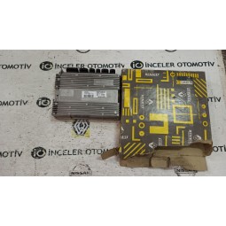 7700871984 7700861024...