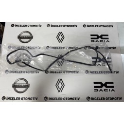 149113020R CLIO V 5 YAKIT...