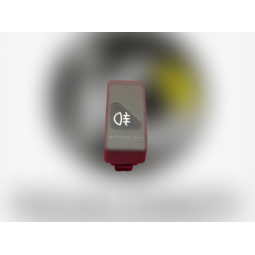 7700797650 CLIO I SIS...