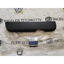 6001549207 LOGAN KOLTUK...