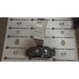 248103427R DUSTER SANDERO...