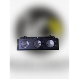 7701035483 CLIO I YAG ORTA...