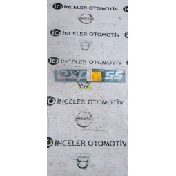 6006003291 EXPRESS YAZI...