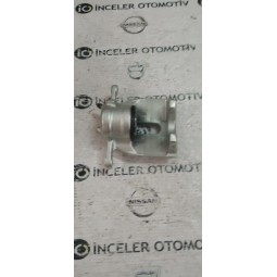 7701209863 KANGO III SAG ON...