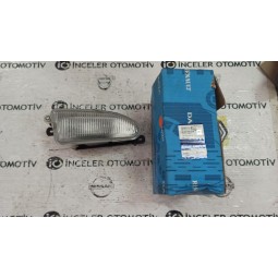 6001542236 DACIA SAG SIS...