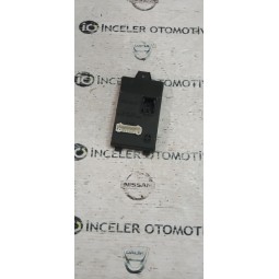 8200249129 CLIO KANGO...