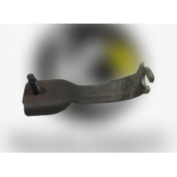 8200493101 K4M EKSOZ...