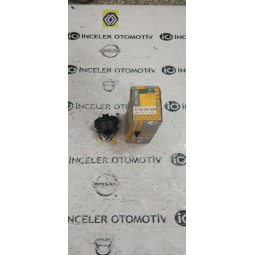 7702247078 R9 R12 KONJEKTOR...