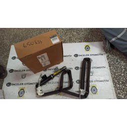 8200432641 SCENIC II SOL...