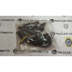 241255369R FLUENCE MEGANE...