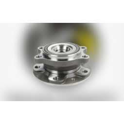 402026UA0A AUSTRAL KANGO IV...