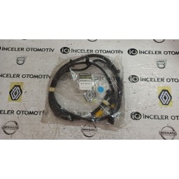 240700032R MASTER III SIS...