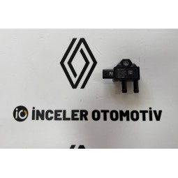 227701800R 147259099R EKSOZ...