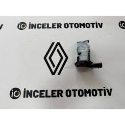 226805062R MEGANE IV...