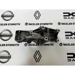 117109477R 117103943R...