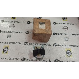 7711381925 ON AMORTISOR...