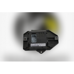 7700427697 CLIO MEGANE I...