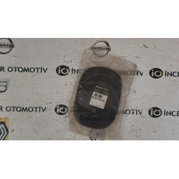 8200213437 MODUS YAKIT DEPO...