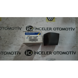 684210050R LATITUDE LAGUNA...