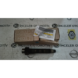 7700112241 7700112239 GRUP...