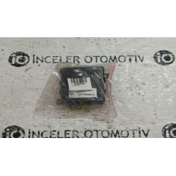 11ARGN1262 MASTER III PARK...