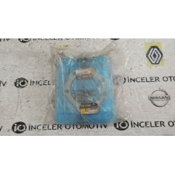 331556936R DUSTER SANZIMAN...