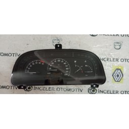 7700844753 LAGUNA I...