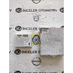 284508128R TALISMAN BAGAJ...