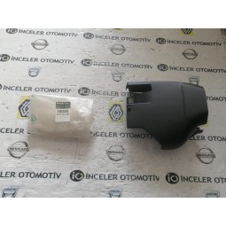 484723143R MEGANE III...