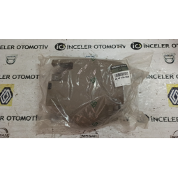 484729498R FLUENCE...