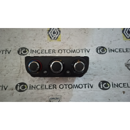 275703529R CLIO IV...