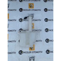 7702127473 R19 SU FISKIYE...