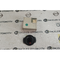 8200022715 TRAFIC HOPARLOR...