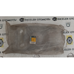 8200505829 MEGANE II KONSOL...