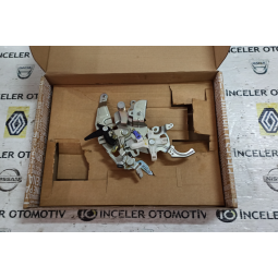 826701823R DOKKER SAG ARKA...