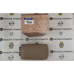 969206943R LATITUDE KOLCAK...