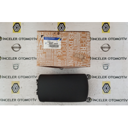 969200884R LATITUDE KOLCAK...