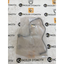 8200150007 KANGO MEGANE...