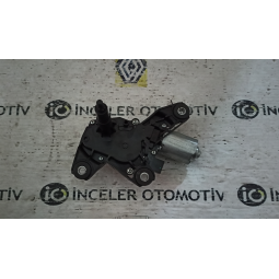 287105611R KOLEOS ARKA...