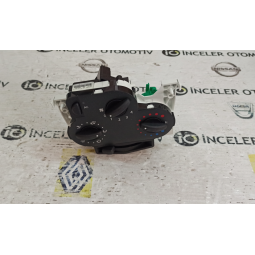 6001547668 LOGAN KALORIFER...