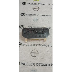 7701047549 7701044795 CLIO...