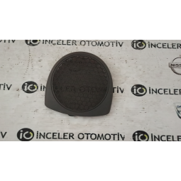 7700832057 SCENIC I TWINGO...