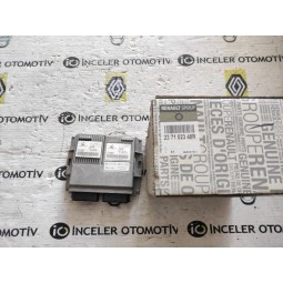 237102348R ENJEKSIYON LPG...