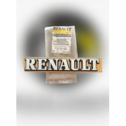 7700816430 RENAULT YAZI (...